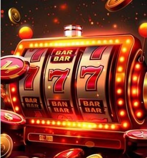 100 bets