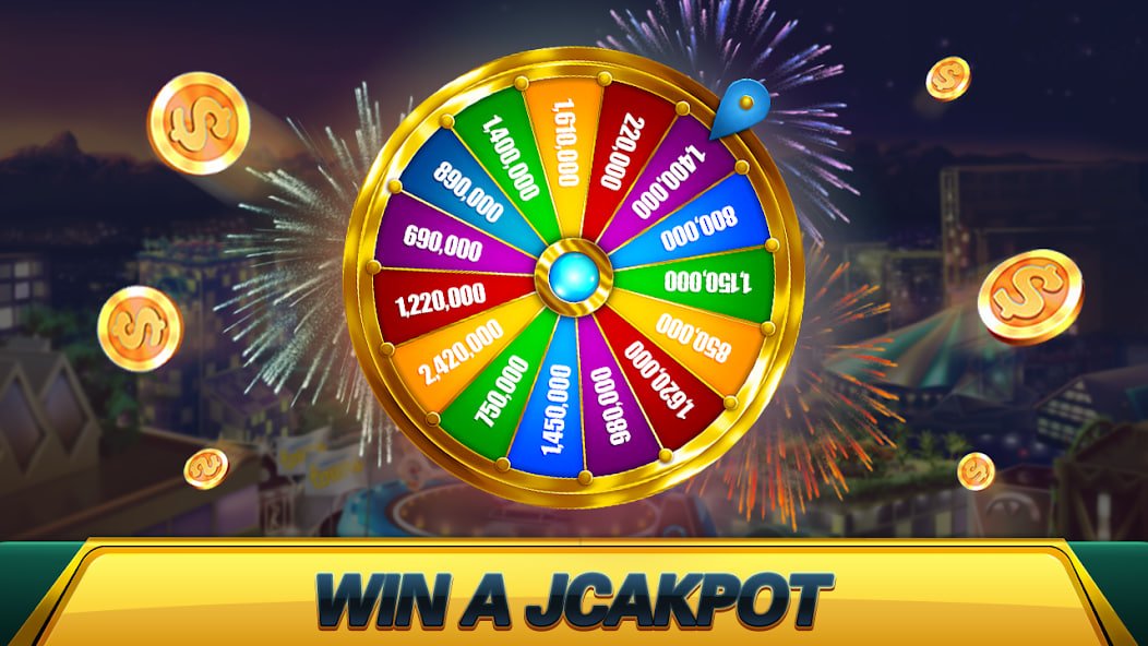 100 bets
