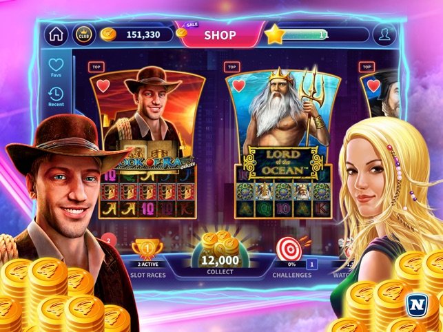 100 bets