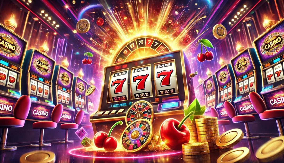 100 bets