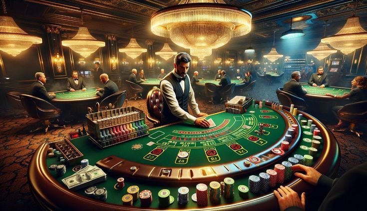 100 bets