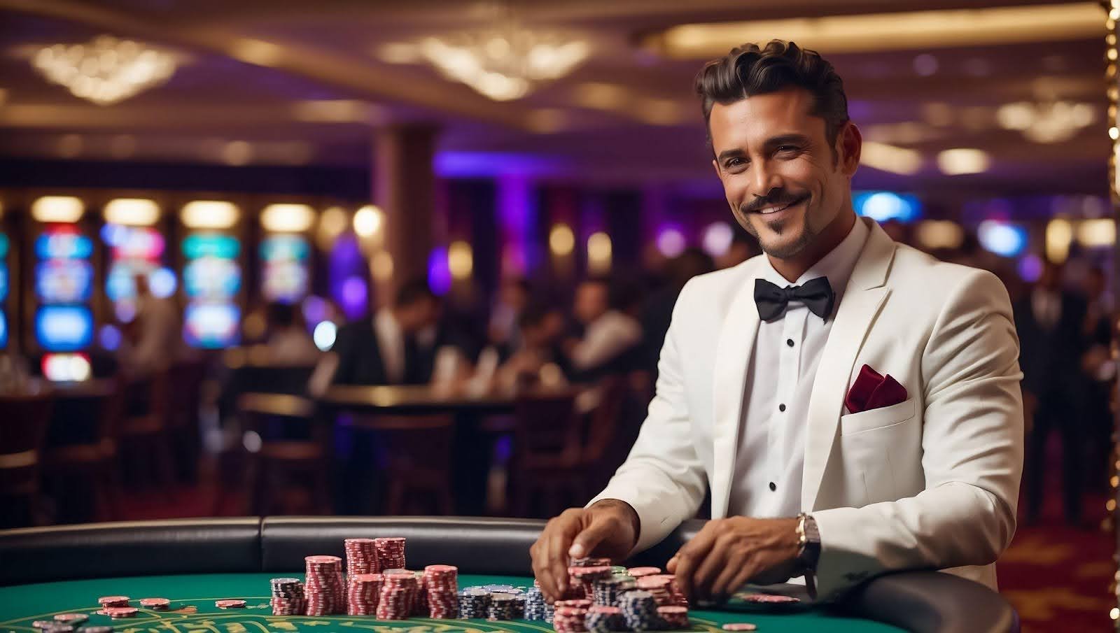 100 bets