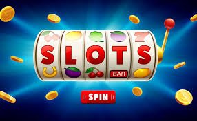100 bets