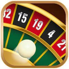 100 bets