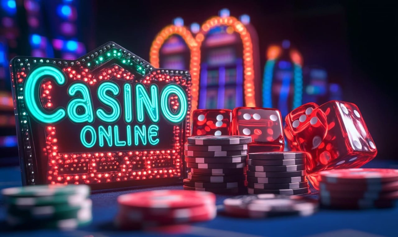 100 bets