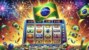 100 bets