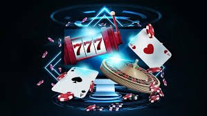 100 bets