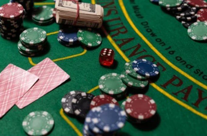 100 bets