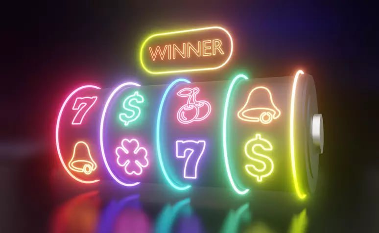 100 bets
