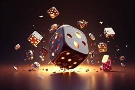 100 bets