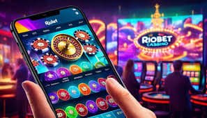 100 bets