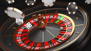 100 bets