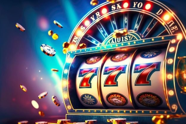 100 bets