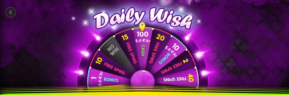 100 bets